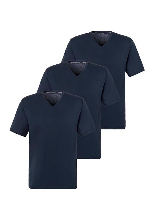 Copenhagen Studios Bluser & t-shirts  navy