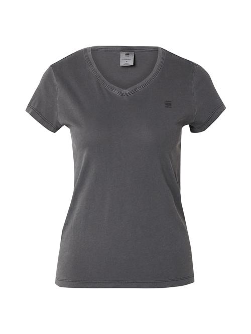 G-STAR Shirts 'Eyben'  grå