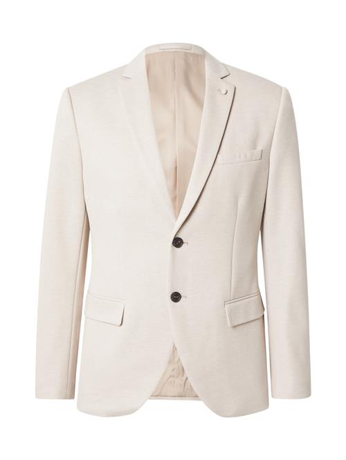 SELECTED Jakke 'Alvin'  sand