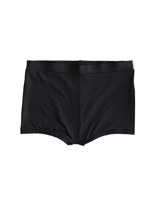 Next Bikinitrusse  sort