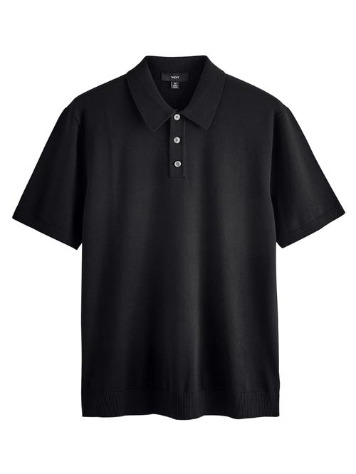 Next Bluser & t-shirts  sort