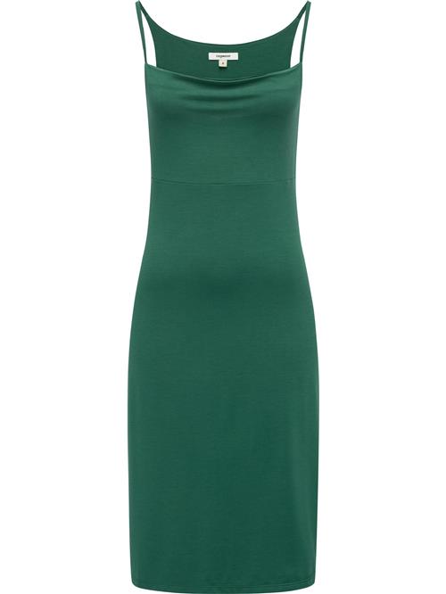 Ragwear Sommerkjole 'Saturia'  gran