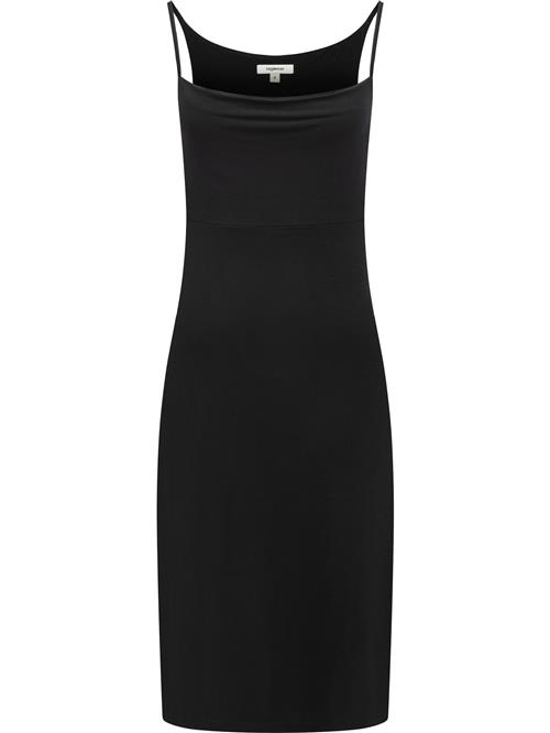 Ragwear Sommerkjole 'Saturia'  sort