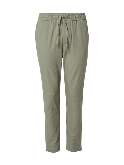 Only & Sons Bukser 'ONSLinus'  khaki