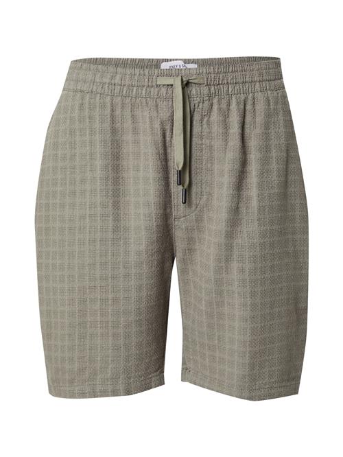 Only & Sons Bukser 'ONSTel'  khaki