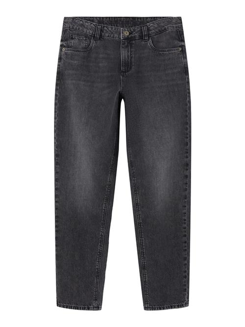 TWO SOON Jeans  grey denim