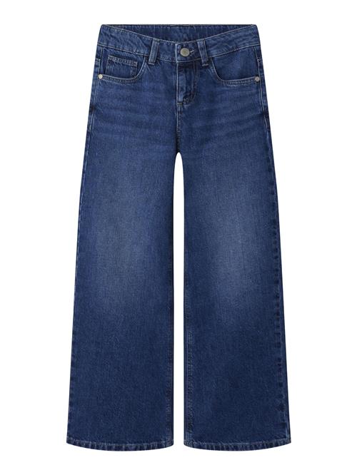 TWO SOON Jeans  blå