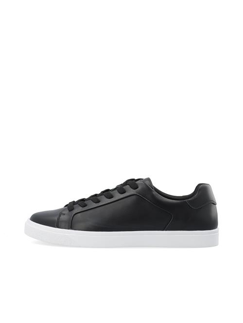 Bianco Sneaker low 'Jack'  sort