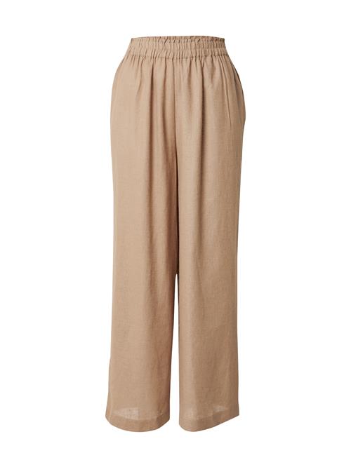 ONLY Bukser 'ONLTokyo'  stone