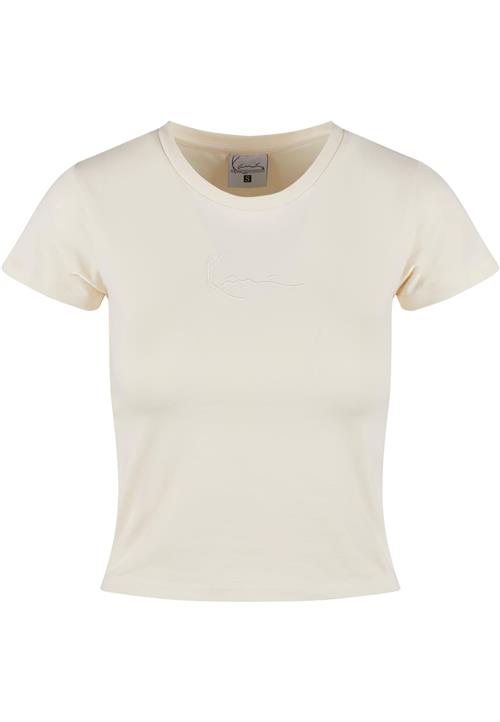 Karl Kani Shirts  hvid