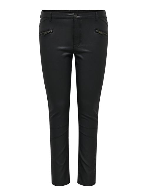 ONLY Carmakoma Bukser 'CARSela-Nya'  sort