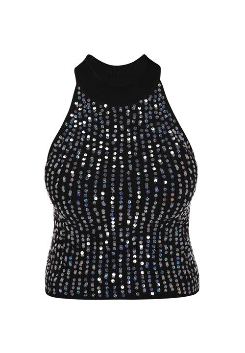 faina Sticktop 'Comfortable Collection'  sort