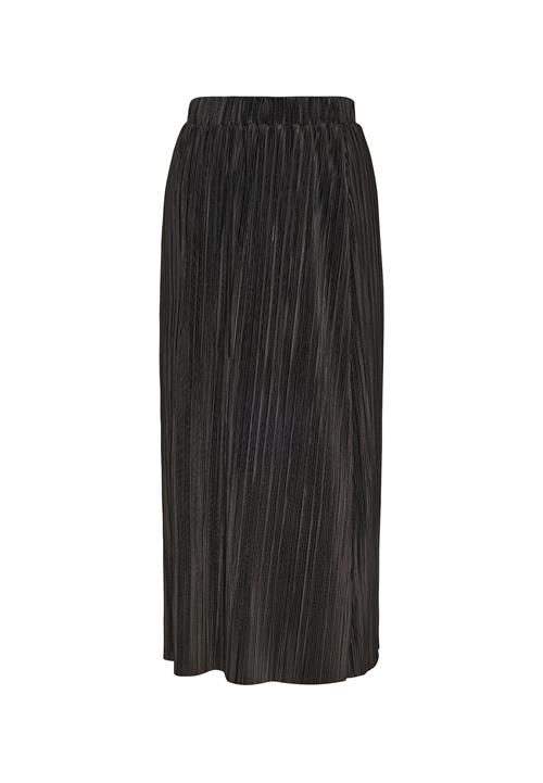 usha WHITE LABEL Nederdel  sort