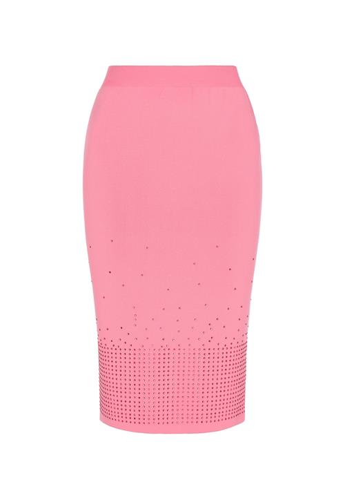 faina Nederdel 'Fashion Look'  pitaya