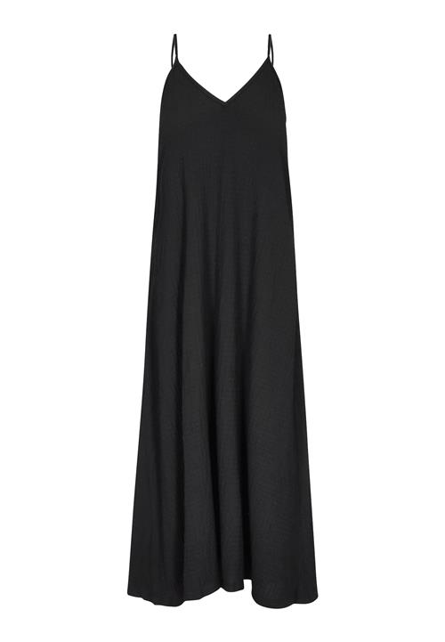 IZIA Sommerkjole 'Spring Summer'  sort