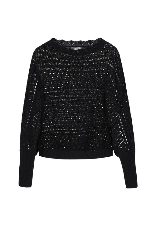 DreiMaster Vintage Pullover  sort