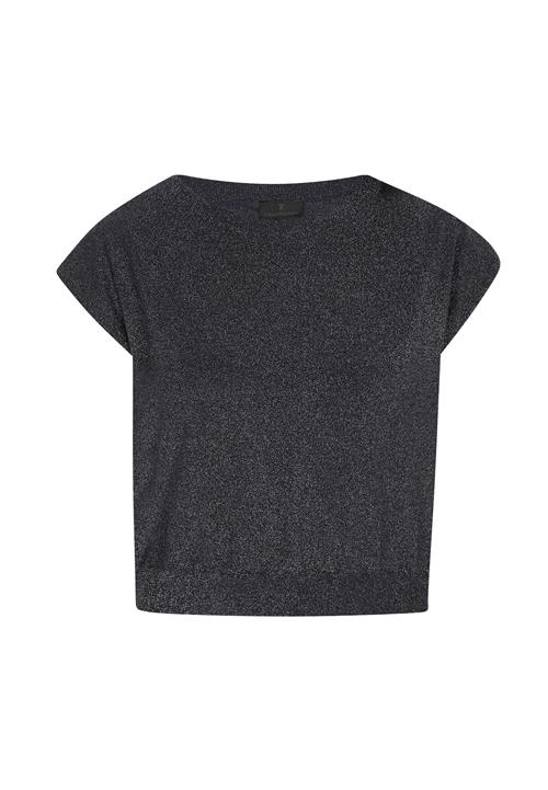 DreiMaster Klassik Shirts  navy