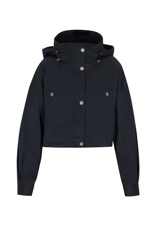 DreiMaster Vintage Overgangsjakke  navy