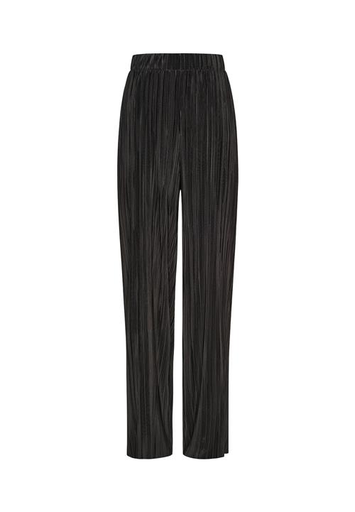 usha WHITE LABEL Bukser  sort