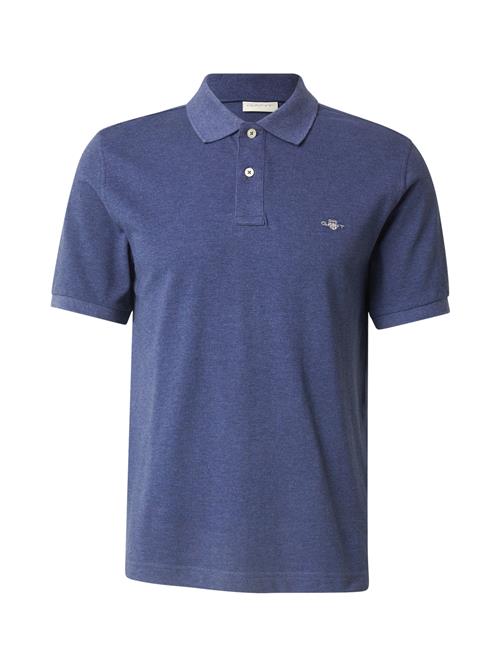 GANT Bluser & t-shirts  navy