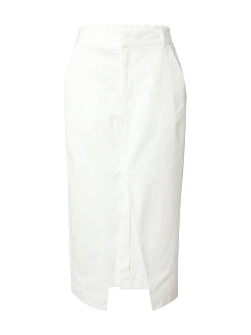 Nike Sportswear Nederdel  lysebeige