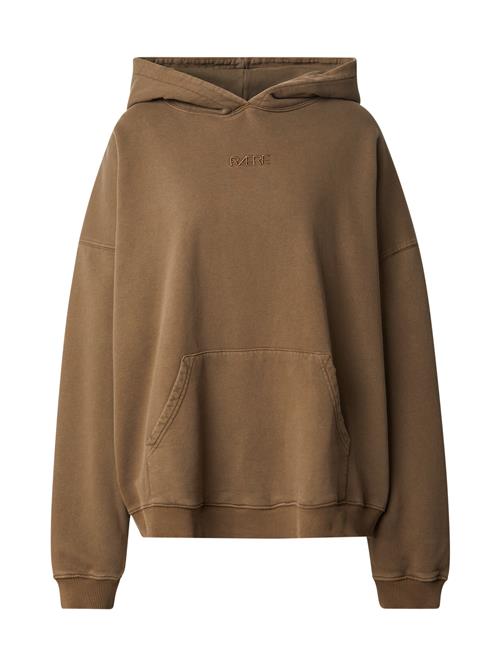 RÆRE by Lorena Rae Sweatshirt  brun