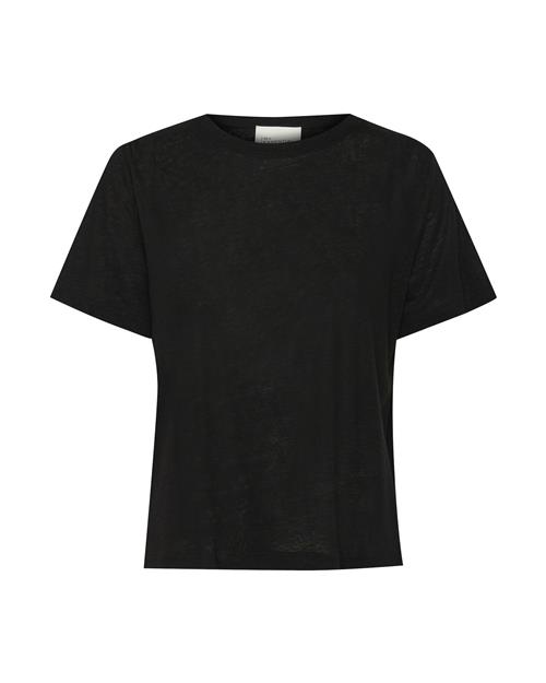 My Essential Wardrobe Shirts 'Lisa'  sort