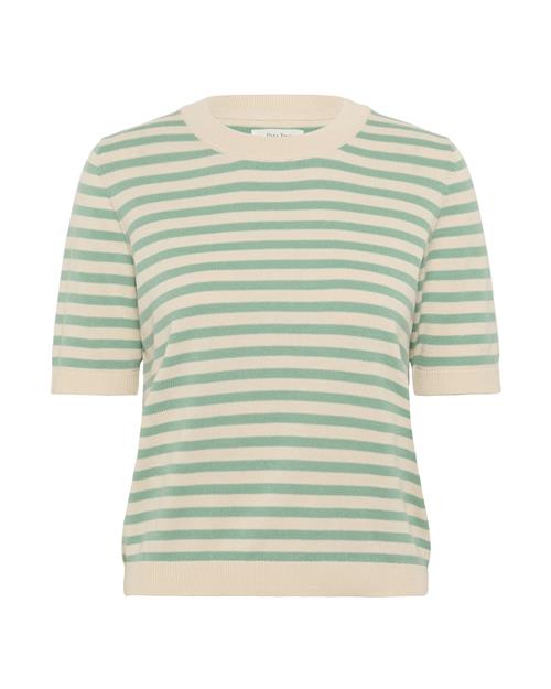 Part Two Pullover  blandingsfarvet