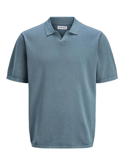 JACK & JONES Pullover  opal