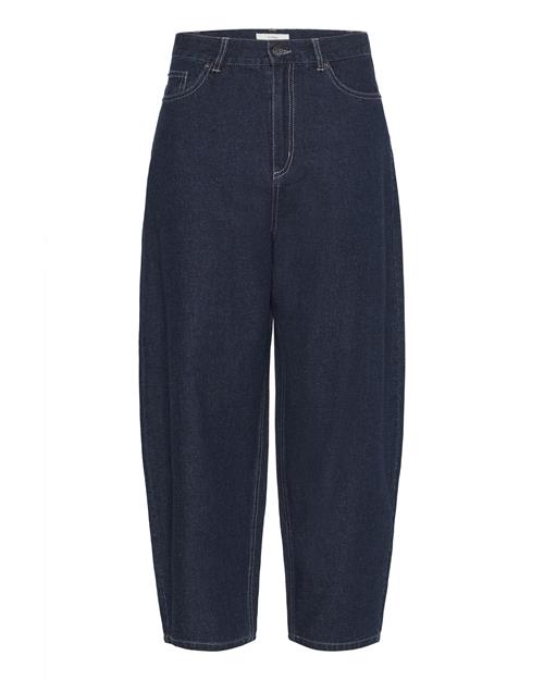 InWear Jeans 'Dafina'  mørkeblå