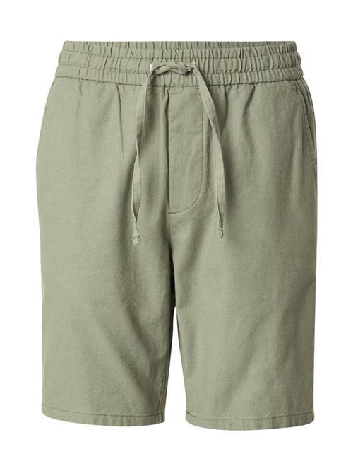 Only & Sons Bukser 'ONSLinus'  khaki
