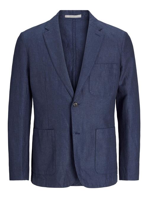 JACK & JONES Jakke 'JPRCCaron'  blå