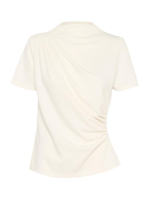 My Essential Wardrobe Shirts 'Helle'  hvid