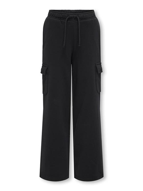 ONLY GIRLS Bukser 'KOGAnna'  sort