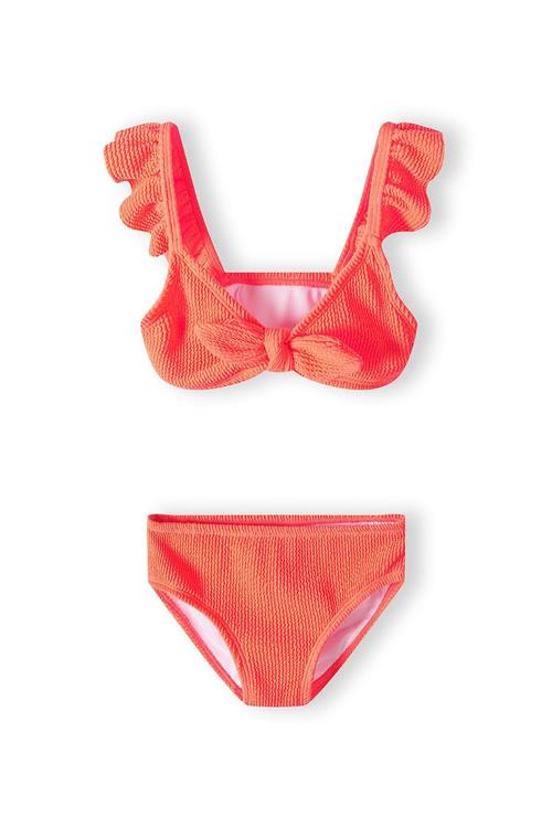 MINOTI Bikini  orange