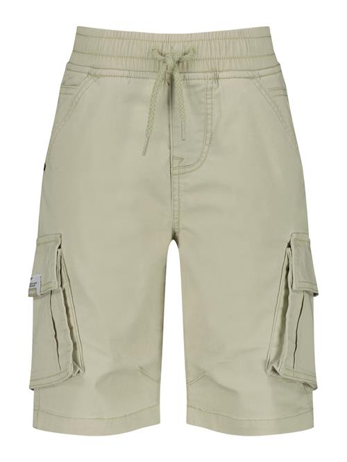 VINGINO Jeans 'Cliff'  pastelgrøn