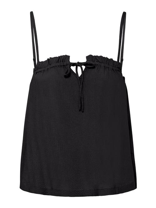 ICHI Overdel 'IHMarrakech'  sort