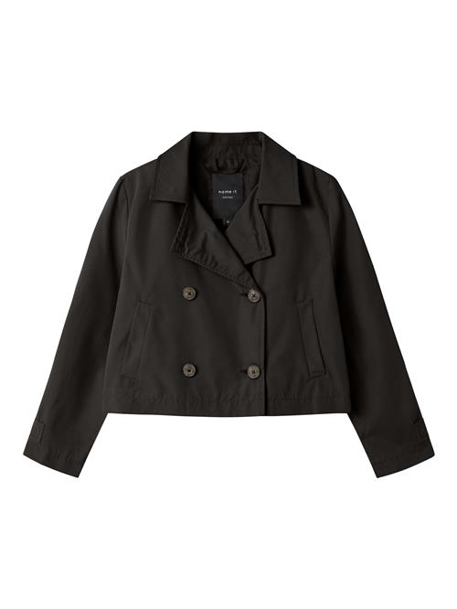 NAME IT Frakke 'NKFMadelin'  sort