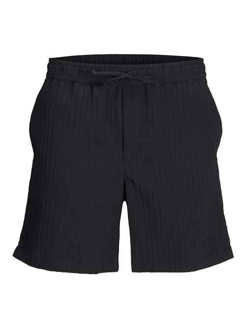 Jack & Jones Junior Bukser  sort