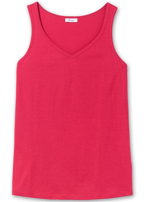 SHEEGO Overdel  pink