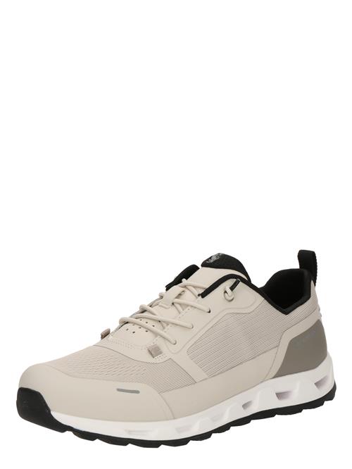 SALAMANDER Sneaker low  beige