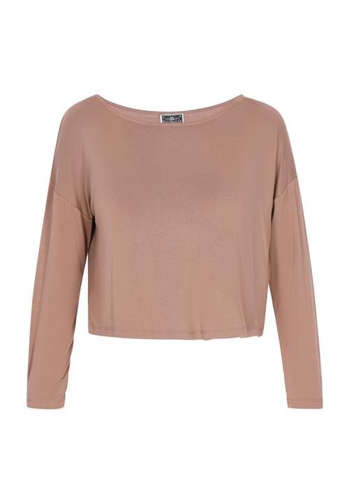 DreiMaster Maritim Shirts  gammelrosa