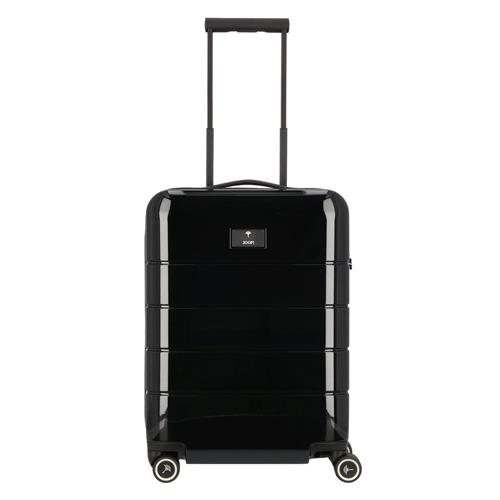 JOOP! Trolley 'Volare 1.0'  sort