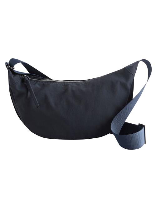 Next Skuldertaske  navy