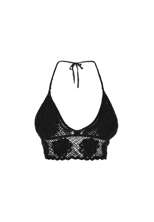 IZIA Sticktop 'Boho'  sort