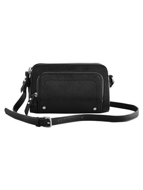 Next Skuldertaske  sort