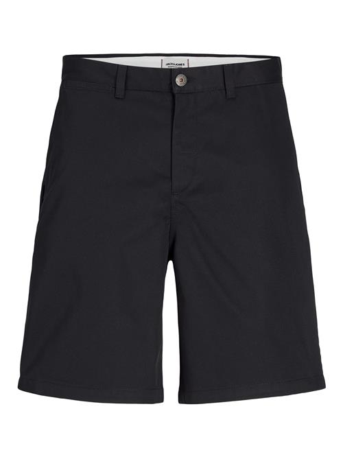 Jack & Jones Junior Bukser  sort