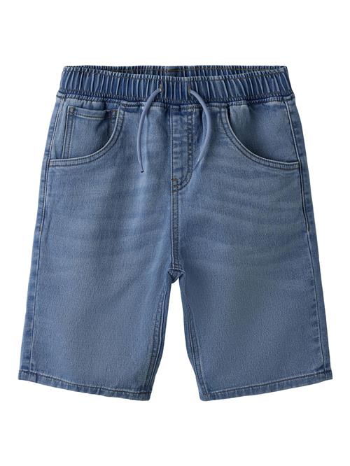 TWO SOON Jeans  blue denim