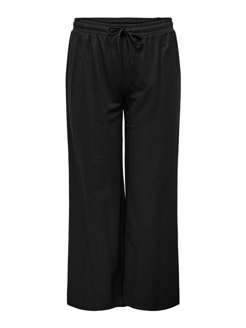 ONLY Carmakoma Bukser 'JANY'  sort