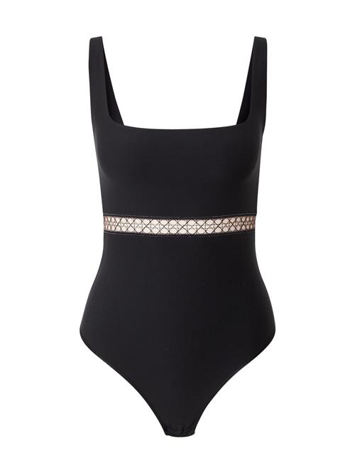 TRIUMPH Body 'Palina Cosmic Heartbeat'  sort